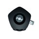 thumbnail image 4 of Licuadora SilentMixx Negra MMB42G0B, 4 of 7