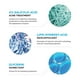 thumbnail image 3 of Limpiador facial La Roche-Posay Effaclar Medicado Gel con 2%, 3 of 3