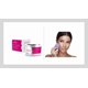 thumbnail image 4 of Crema Hidratante NEW AGE Antiarrugas con Retinol, 4 of 4