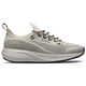 thumbnail image 1 of Zapatilla Running Mujer Subverse Arena, 1 of 5