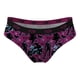 thumbnail image 4 of Bikinis Algodón Dc Pack 3 C3 Talla M, 4 of 5