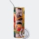 thumbnail image 3 of Vaso Térmico 600 Ml - Slam Dunk Ryota Miyagi Base de Shohoku, 3 of 3