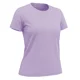 thumbnail image 2 of Polera Dry Fit Manga Corta Otocyon Pro Mujer, 2 of 3