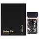 thumbnail image 1 of Perfume Armaf Ombre Dor EDP 75ml Hombre, 1 of 3