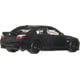 thumbnail image 3 of Coche Hot Wheels Fast & Furious 1:64 de fundición, 3 of 6