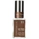 thumbnail image 2 of Perfume TOKYOMILK Let Them Eat Cake, eau de parfum, 29,5 ml, 2 of 9