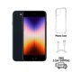 thumbnail image 1 of Apple iPhone SE (3.ª gen.) 64GB Medianoche - Reacondicionado, 1 of 3