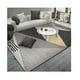 thumbnail image 1 of Alfombra Living 120X160 Cm. Sibari Tapete 3D Sala Estar, 1 of 4