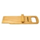 thumbnail image 2 of Raspador para parrilla hecho en madera CCB-1143 de Cuisinart®, 2 of 9