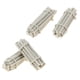 thumbnail image 1 of Conjunto De 1/35 Resina Soldado Accesorios Accesorios Accesorios Modelo De Madera Agrupado, 1 of 5