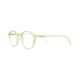 thumbnail image 2 of Lentes de Pantalla Buhu Aconcagua Verde Filtro Azul, 2 of 7
