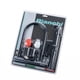 thumbnail image 1 of Set bianchi luz bombin ulock, 1 of 2