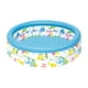 thumbnail image 1 of Piscina Inflable 3 Anillos Fondo Marino, 1 of 2