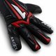 thumbnail image 4 of Guantes De Arquero Aries X Prime Sin Ferulas, 4 of 6