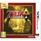 thumbnail image 1 of Videojuego Nintendo 3DS The Legend of Zelda: A Link Between Worlds, 1 of 7