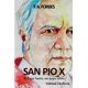 thumbnail image 1 of San Pío X. El Papa Sarto, un papa santo (Edición en español), 1 of 1