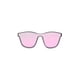 thumbnail image 1 of Lentes de Sol Rosa Northweek, 1 of 4