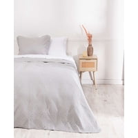 Cubrecama Quilt Cordoba Plaza Y Media Mashini