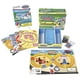 thumbnail image 1 of Juego de maestría curricular NewPath Learning, paquete de clases para tercer grado, 1 of 6