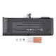 thumbnail image 1 of Bateria A1382 Para Macbook Pro 15.4 / A1286 Nueva, 1 of 3