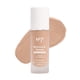 thumbnail image 1 of Base De Maquillaje Líquida Restore Renew Spf20 30 Ml Calicó, 1 of 6
