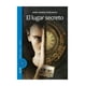 thumbnail image 1 of Libro El Lugar Secreto Jaime Herrera, 1 of 2