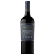 thumbnail image 1 of Errazuriz Gran Reserva Cabernet Sauvignon 750cc x6, 1 of 2