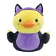 thumbnail image 5 of Peluche pato disfraz de gato, 5 of 5