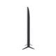 thumbnail image 3 of Televisor 75" LED 4K UHD 75UT8050PSB Smart TV LG, 3 of 10