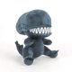 thumbnail image 1 of Animal de peluche DUUGER 20 cm | 30 cm | 40 cm, 1 of 4