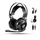 thumbnail image 2 of Audifono Gamer Onear Jack 3.5 Negro H200s, 2 of 5