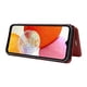 thumbnail image 5 of Funda Flip para FOXDOCK Samsung Galaxy A14 4G - Funda magnética de negocios, funda protectora delgada, 5 of 5