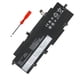 thumbnail image 1 of Batería DGFTB L20D4P72 para Lenovo ThinkPad T14s Gen 2 57Wh, 1 of 7