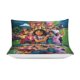 thumbnail image 3 of Encanto 3-Piece Bedding Set Soft Warm And Comfortable Bed Set, 3 of 5
