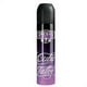 thumbnail image 2 of Perfume Tattoo Edp 100 Ml, 2 of 2