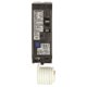 thumbnail image 2 of Disyuntor AFCI Siemens QA120AFCP de 20 A, enchufe unipolar y 120 V, 2 of 3