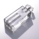 thumbnail image 3 of Perfume Tova Signature Platinum, 100 ml, 3 of 5