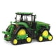thumbnail image 3 of Toy John Deere 8RX 410 con orugas 2023 Farm Show a escala 1/64, 3 of 6