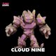 thumbnail image 3 of Pintura Turbo Dork Cloud Nine 22 ml Cambio de Color, 3 of 7