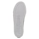 thumbnail image 4 of Zapatos Tommy Hilfiger Lamiss para mujer a rayas azul oscuro 10M, 4 of 6