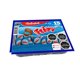 thumbnail image 3 of Bandeja Huevitos Flipy Pascua, 120 g, 3 of 4