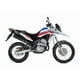 thumbnail image 2 of Kit Mantencion De Filtros Moto Honda Xre 300 (antigua), 2 of 3