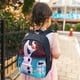 thumbnail image 5 of Mochila Desmarcar Olaf Azul, 5 of 6