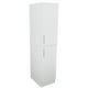 thumbnail image 4 of MUEBLE COCINA MODULAR 100 ARMADO DESPENSA BLANCO, 4 of 4