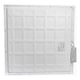 thumbnail image 3 of Panel Led 36w Backlight 60x60 Cielo Interior Luz Fría Blanco, 3 of 8