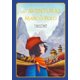 thumbnail image 1 of LIBRO Las Aventuras De Marco Polo, 1 of 2