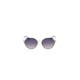 thumbnail image 1 of Lentes de Sol Plateado Guess, 1 of 8