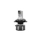 thumbnail image 2 of Ampolletas Led Philips Ultinon Essential H4 P43t, 2 of 3