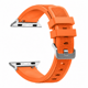 thumbnail image 1 of Correas Para Apple Watch SE 2 - 40MM - Silicona Clasica, 1 of 3