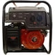 thumbnail image 1 of Generador Eléctrico Bencinero 5 Kw Partida Eléctrica Lic Americana, 1 of 4